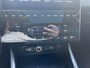 Hyundai Tucson 1.6 T-GDI PHEV Premium Sky 4WD | Rijklaarprijs dus GEEN afleverkosten! | Apple CarPlay/Android Auto | Cruise Control | 360 camera | Stoelverwarming en koeling
