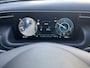 Hyundai Tucson 1.6 T-GDI PHEV Premium Sky 4WD | Rijklaarprijs dus GEEN afleverkosten! | Apple CarPlay/Android Auto | Cruise Control | 360 camera | Stoelverwarming en koeling