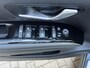 Hyundai Tucson 1.6 T-GDI PHEV Premium Sky 4WD | Rijklaarprijs dus GEEN afleverkosten! | Apple CarPlay/Android Auto | Cruise Control | 360 camera | Stoelverwarming en koeling
