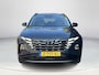 Hyundai Tucson 1.6 T-GDI PHEV Premium Sky 4WD | Rijklaarprijs dus GEEN afleverkosten! | Apple CarPlay/Android Auto | Cruise Control | 360 camera | Stoelverwarming en koeling