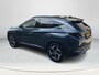 Hyundai Tucson 1.6 T-GDI PHEV Premium Sky 4WD | Rijklaarprijs dus GEEN afleverkosten! | Apple CarPlay/Android Auto | Cruise Control | 360 camera | Stoelverwarming en koeling
