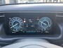 Hyundai Tucson 1.6 T-GDI PHEV Premium Sky 4WD | Rijklaarprijs dus GEEN afleverkosten! | Apple CarPlay/Android Auto | Cruise Control | 360 camera | Stoelverwarming en koeling