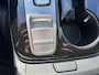 Hyundai Tucson 1.6 T-GDI PHEV Premium Sky 4WD | Rijklaarprijs dus GEEN afleverkosten! | Apple CarPlay/Android Auto | Cruise Control | 360 camera | Stoelverwarming en koeling