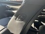 Hyundai Tucson 1.6 T-GDI PHEV Premium Sky 4WD | Rijklaarprijs dus GEEN afleverkosten! | Apple CarPlay/Android Auto | Cruise Control | 360 camera | Stoelverwarming en koeling