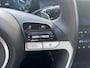 Hyundai Tucson 1.6 T-GDI PHEV Premium Sky 4WD | Rijklaarprijs dus GEEN afleverkosten! | Apple CarPlay/Android Auto | Cruise Control | 360 camera | Stoelverwarming en koeling