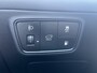 Hyundai Tucson 1.6 T-GDI PHEV Premium Sky 4WD | Rijklaarprijs dus GEEN afleverkosten! | Apple CarPlay/Android Auto | Cruise Control | 360 camera | Stoelverwarming en koeling