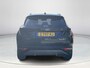 Hyundai Tucson 1.6 T-GDI PHEV Premium Sky 4WD | Rijklaarprijs dus GEEN afleverkosten! | Apple CarPlay/Android Auto | Cruise Control | 360 camera | Stoelverwarming en koeling