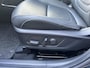 Hyundai Tucson 1.6 T-GDI PHEV Premium Sky 4WD | Rijklaarprijs dus GEEN afleverkosten! | Apple CarPlay/Android Auto | Cruise Control | 360 camera | Stoelverwarming en koeling