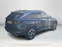 Hyundai Tucson 1.6 T-GDI PHEV Premium Sky 4WD | Rijklaarprijs dus GEEN afleverkosten! | Apple CarPlay/Android Auto | Cruise Control | 360 camera | Stoelverwarming en koeling