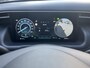 Hyundai Tucson 1.6 T-GDI PHEV Premium Sky 4WD | Rijklaarprijs dus GEEN afleverkosten! | Apple CarPlay/Android Auto | Cruise Control | 360 camera | Stoelverwarming en koeling