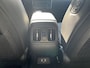 Hyundai Tucson 1.6 T-GDI PHEV Premium Sky 4WD | Rijklaarprijs dus GEEN afleverkosten! | Apple CarPlay/Android Auto | Cruise Control | 360 camera | Stoelverwarming en koeling