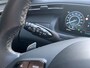 Hyundai Tucson 1.6 T-GDI PHEV Premium Sky 4WD | Rijklaarprijs dus GEEN afleverkosten! | Apple CarPlay/Android Auto | Cruise Control | 360 camera | Stoelverwarming en koeling
