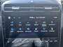 Hyundai Tucson 1.6 T-GDI PHEV Premium Sky 4WD | Rijklaarprijs dus GEEN afleverkosten! | Apple CarPlay/Android Auto | Cruise Control | 360 camera | Stoelverwarming en koeling