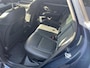 Hyundai Tucson 1.6 T-GDI PHEV Premium Sky 4WD | Rijklaarprijs dus GEEN afleverkosten! | Apple CarPlay/Android Auto | Cruise Control | 360 camera | Stoelverwarming en koeling