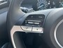 Hyundai Tucson 1.6 T-GDI PHEV Premium Sky 4WD | Rijklaarprijs dus GEEN afleverkosten! | Apple CarPlay/Android Auto | Cruise Control | 360 camera | Stoelverwarming en koeling