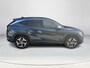 Hyundai Tucson 1.6 T-GDI PHEV Premium Sky 4WD | Rijklaarprijs dus GEEN afleverkosten! | Apple CarPlay/Android Auto | Cruise Control | 360 camera | Stoelverwarming en koeling