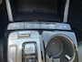 Hyundai Tucson 1.6 T-GDI PHEV Premium Sky 4WD | Rijklaarprijs dus GEEN afleverkosten! | Apple CarPlay/Android Auto | Cruise Control | 360 camera | Stoelverwarming en koeling