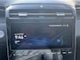 Hyundai Tucson 1.6 T-GDI PHEV Premium Sky 4WD | Rijklaarprijs dus GEEN afleverkosten! | Apple CarPlay/Android Auto | Cruise Control | 360 camera | Stoelverwarming en koeling