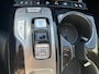 Hyundai Tucson 1.6 T-GDI PHEV Premium Sky 4WD | Rijklaarprijs dus GEEN afleverkosten! | Apple CarPlay/Android Auto | Cruise Control | 360 camera | Stoelverwarming en koeling