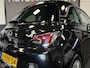 Opel Adam 1.2 AIRCO / SLECHTS 49.000 KM NAP