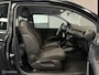 Opel Adam 1.2 AIRCO / SLECHTS 49.000 KM NAP