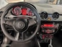 Opel Adam 1.2 AIRCO / SLECHTS 49.000 KM NAP