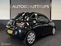 Opel Adam 1.2 AIRCO / SLECHTS 49.000 KM NAP