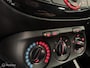 Opel Adam 1.2 AIRCO / SLECHTS 49.000 KM NAP