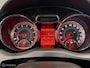 Opel Adam 1.2 AIRCO / SLECHTS 49.000 KM NAP
