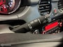 Opel Adam 1.2 AIRCO / SLECHTS 49.000 KM NAP