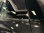 Opel Adam 1.2 AIRCO / SLECHTS 49.000 KM NAP