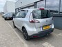 Renault Scenic 1.2 TCE BOSE