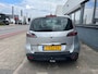 Renault Scenic 1.2 TCE BOSE