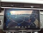 Lynk & Co 01 1.5 Automaat | Navi+360Camera | Schuif/Kanteldak | Infinity Soundsystem | 20'LM.Velgen | VOL OPTIES!