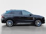 Lynk & Co 01 1.5 Automaat | Navi+360Camera | Schuif/Kanteldak | Infinity Soundsystem | 20'LM.Velgen | VOL OPTIES!