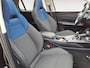 Lynk & Co 01 1.5 Automaat | Navi+360Camera | Schuif/Kanteldak | Infinity Soundsystem | 20'LM.Velgen | VOL OPTIES!