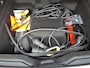 Lynk & Co 01 1.5 Automaat | Navi+360Camera | Schuif/Kanteldak | Infinity Soundsystem | 20'LM.Velgen | VOL OPTIES!
