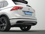 Volkswagen Tiguan 1.5 TSI 150 pk DSG R-Line Black Style | IQ Light | Adaptieve Cruise Control | 19 inch | Camera | Sfeerverlichting