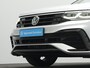 Volkswagen Tiguan 1.5 TSI 150 pk DSG R-Line Black Style | IQ Light | Adaptieve Cruise Control | 19 inch | Camera | Sfeerverlichting