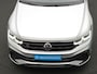 Volkswagen Tiguan 1.5 TSI 150 pk DSG R-Line Black Style | IQ Light | Adaptieve Cruise Control | 19 inch | Camera | Sfeerverlichting