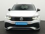 Volkswagen Tiguan 1.5 TSI 150 pk DSG R-Line Black Style | IQ Light | Adaptieve Cruise Control | 19 inch | Camera | Sfeerverlichting