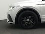 Volkswagen Tiguan 1.5 TSI 150 pk DSG R-Line Black Style | IQ Light | Adaptieve Cruise Control | 19 inch | Camera | Sfeerverlichting