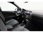 Volkswagen Tiguan 1.5 TSI 150 pk DSG R-Line Black Style | IQ Light | Adaptieve Cruise Control | 19 inch | Camera | Sfeerverlichting