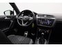 Volkswagen Tiguan 1.5 TSI 150 pk DSG R-Line Black Style | IQ Light | Adaptieve Cruise Control | 19 inch | Camera | Sfeerverlichting