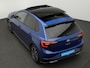Volkswagen Polo 1.0 TSI 115 pk DSG R-Line Business | Panoramadak | IQ Light | Achteruitrijcamera | Sportonderstel | Carplay | Navigatie | Keyless | 17 inch