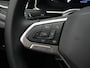 Volkswagen Polo 1.0 TSI 115 pk DSG R-Line Business | Panoramadak | IQ Light | Achteruitrijcamera | Sportonderstel | Carplay | Navigatie | Keyless | 17 inch
