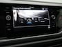 Volkswagen Polo 1.0 TSI 115 pk DSG R-Line Business | Panoramadak | IQ Light | Achteruitrijcamera | Sportonderstel | Carplay | Navigatie | Keyless | 17 inch