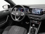 Volkswagen Polo 1.0 TSI 115 pk DSG R-Line Business | Panoramadak | IQ Light | Achteruitrijcamera | Sportonderstel | Carplay | Navigatie | Keyless | 17 inch
