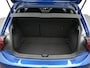 Volkswagen Polo 1.0 TSI 115 pk DSG R-Line Business | Panoramadak | IQ Light | Achteruitrijcamera | Sportonderstel | Carplay | Navigatie | Keyless | 17 inch