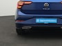 Volkswagen Polo 1.0 TSI 115 pk DSG R-Line Business | Panoramadak | IQ Light | Achteruitrijcamera | Sportonderstel | Carplay | Navigatie | Keyless | 17 inch